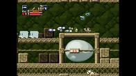 Cave Story®+ screenshot 9