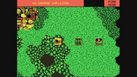 Firezone screenshot 2