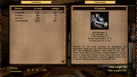 Sea Dogs screenshot 11