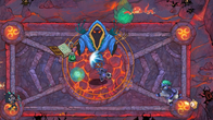 Bound By Blades screenshot 7