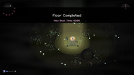 Death Kid screenshot 6
