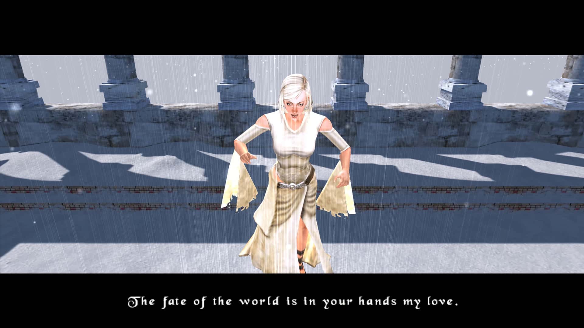 #4. The Bard's Tale ARPG: Remastered and Resnarkled (GOG) โดย: inXile Entertainment