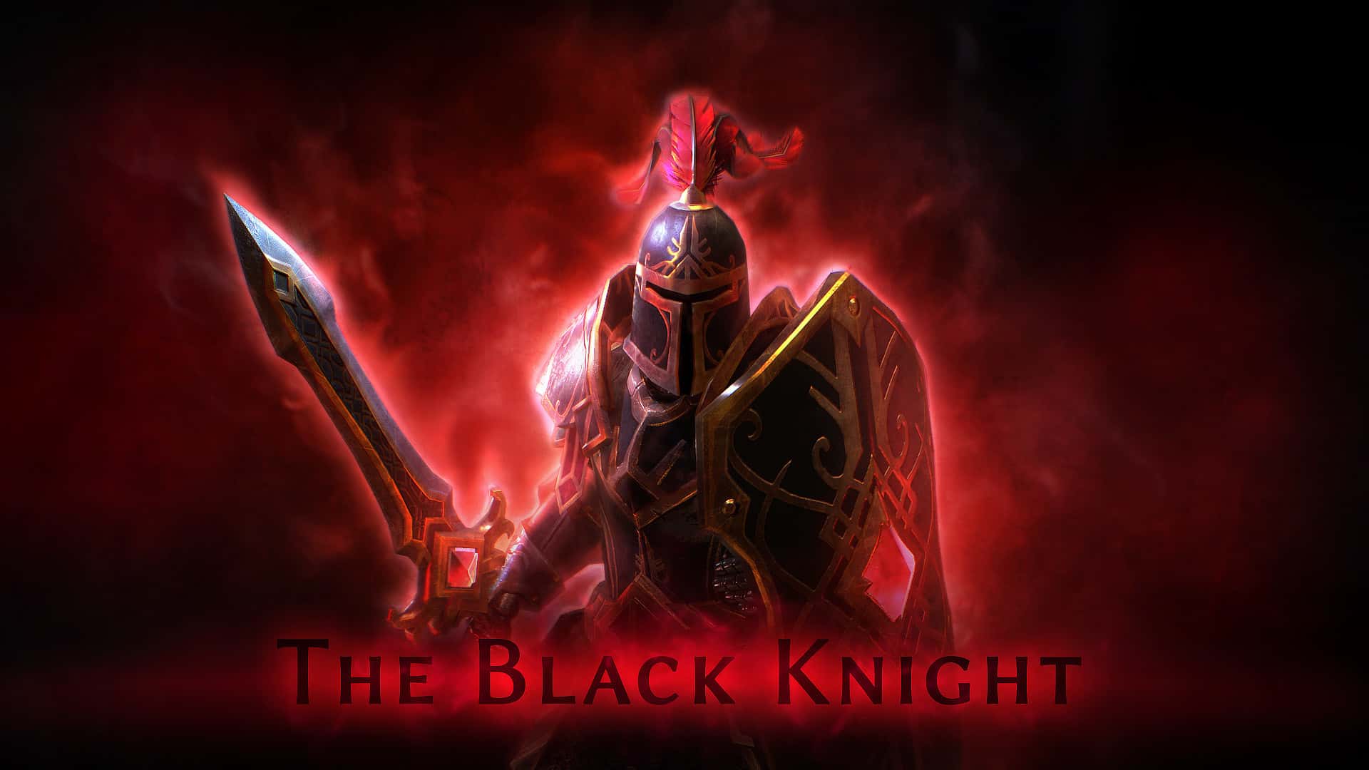 #9. Grim Dawn - Loyalist Item Pack #2 (GOG) بواسطة: Crate Entertainment