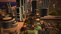 Tropico 5 screenshot 4
