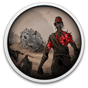 Urtuk: The Desolation