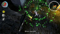 The Bard's Tale ARPG: Remastered and Resnarkled screenshot 6