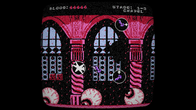 Lady Dracula screenshot 8