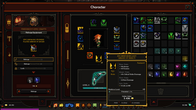 The Slormancer screenshot 6