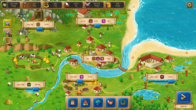 Marble Age: Remastered screenshot 7