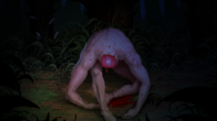 Vlad Circus: Descend Into Madness screenshot 3