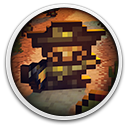 ภาพหน้าจอ (10) The Escapists: The Walking Dead - Deluxe Edition Upgrade