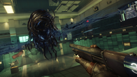 Prey screenshot 9