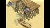 Breath of Fire IV screenshot 4