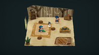 Carto Demo screenshot 3