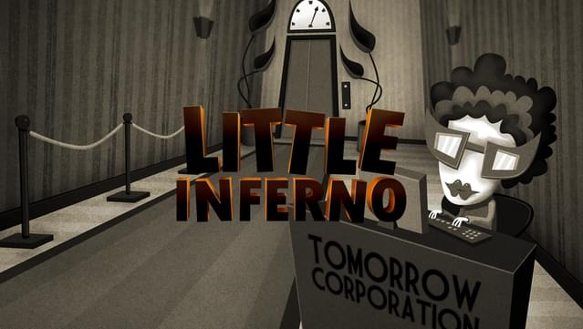 Little Inferno