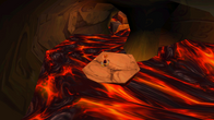Rayman 2: The Great Escape screenshot 11