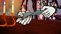 Card Shark screenshot 10