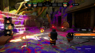 Aikyam screenshot 2