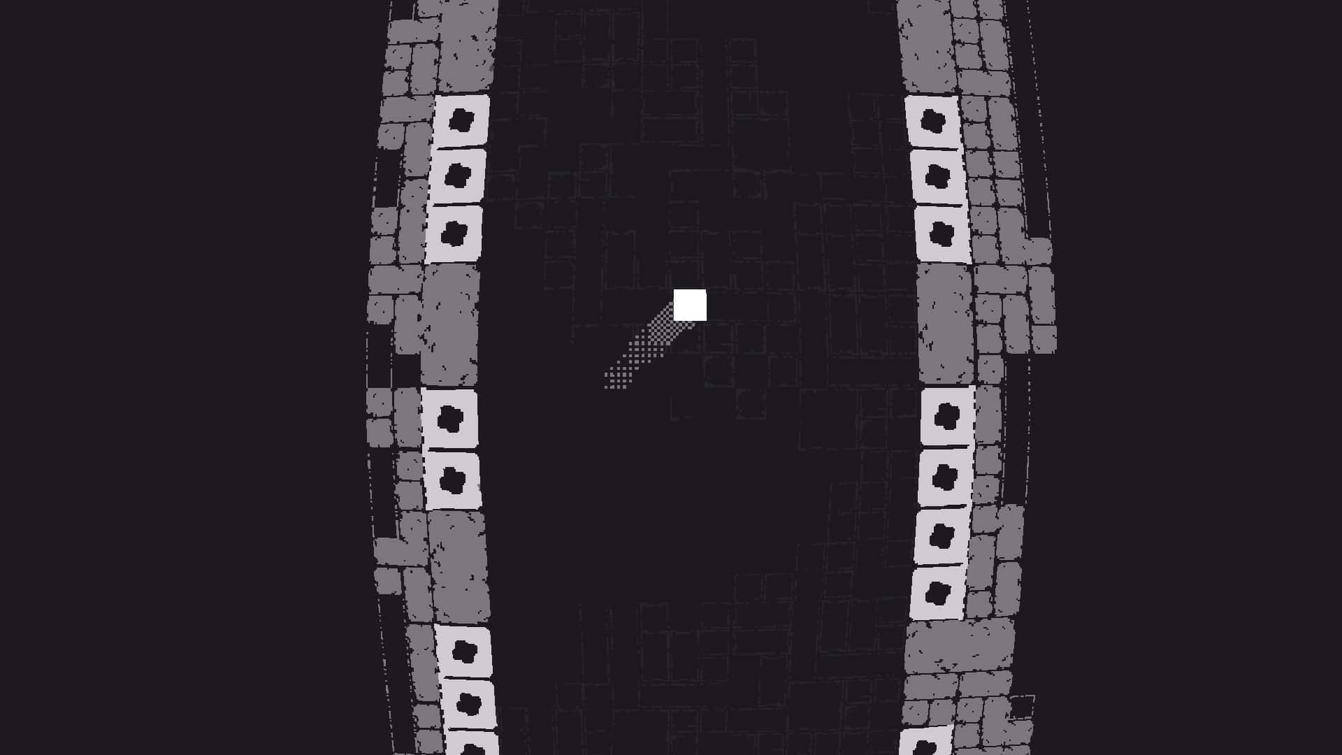 #5. qomp (GOG) โดย: Atari