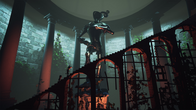 Daydream: Forgotten Sorrow Demo screenshot 3