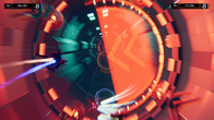 Aaero2: Black Razor Edition screenshot 8