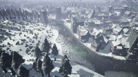Dreadful River Demo screenshot 7