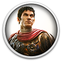Expeditions: Rome