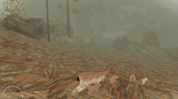 Shelter 2 screenshot 4