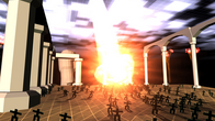 Darwinia - 10000th Anniversary Edition screenshot 12
