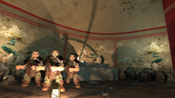 Colossal Cave Demo screenshot 5