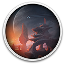Stellaris: Galaxy Edition Upgrade Pack