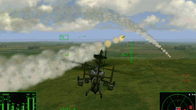 Gunship! screenshot 4