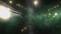 Capital Command screenshot 8