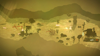Colt Canyon screenshot 4