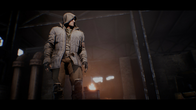 Terminator: Resistance screenshot 12