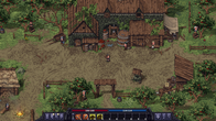Stoneshard screenshot 12