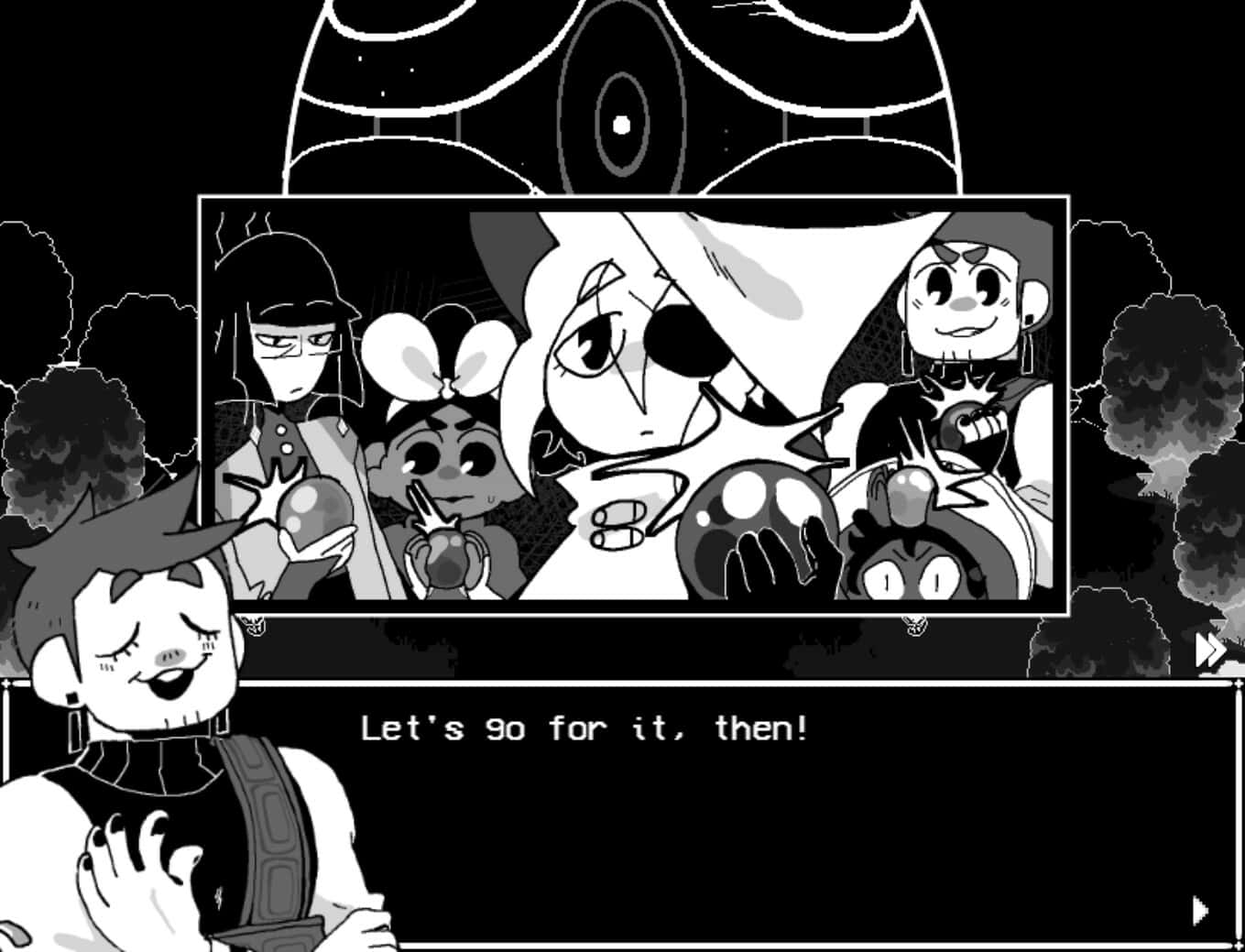 #4. In Stars and Time (GOG) โดย: Armor Games Studios