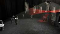 Beholder 2 screenshot 2