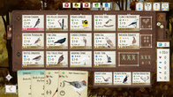 Wingspan screenshot 4