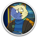 스크린샷 (10) Inspector Waffles Early Days