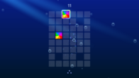 Fill the Rainbow screenshot 1