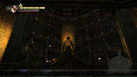 Anima: Gate of Memories screenshot 11