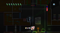 Gateways screenshot 7