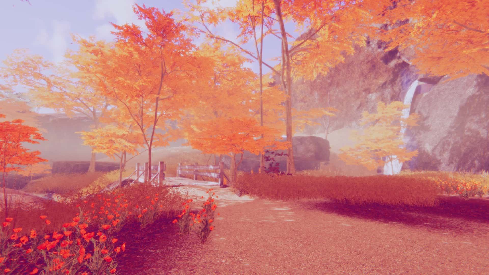 #8. Lost At Sea (GOG) 由: Headup