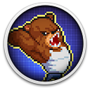 Infectonator 3: Apocalypse