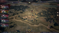 Band of Crusaders screenshot 5