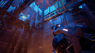 PositronX screenshot 11