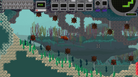 Depths of Sanity screenshot 9
