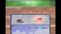 My Special Summer Vacation 2 screenshot 4