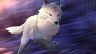 Kagura Genesis: Kuon's Story screenshot 6